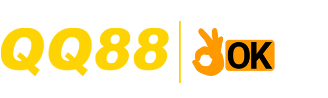 QQ88 Logo